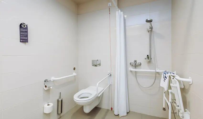 ETO Park Hotel**** Superior Business & Stadium Gyr - Karcsony