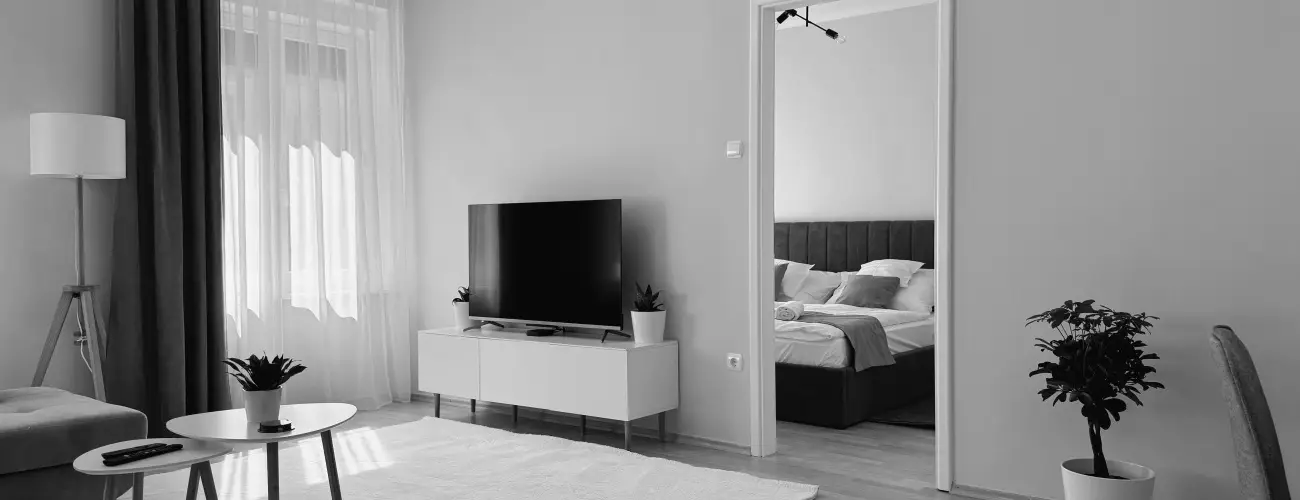 Eurpa Apartman Bkscsaba - Karcsony