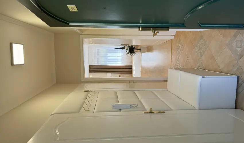 Eurpa Apartman Bkscsaba - Karcsony