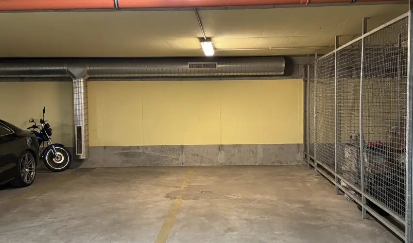 Eurpa Apartman Bkscsaba - Karcsony