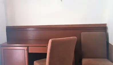 Eurpa Panzi Mtszalka