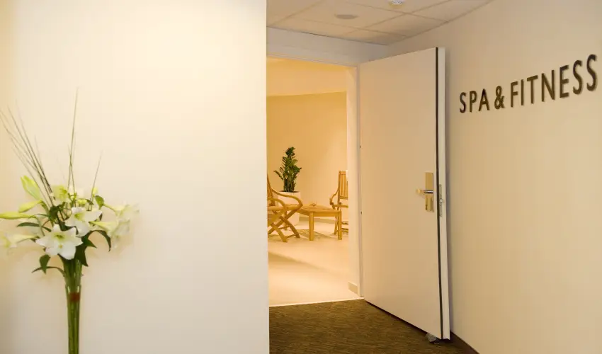 Expo Tower by Mellow Mood Hotels Budapest - Karcsony