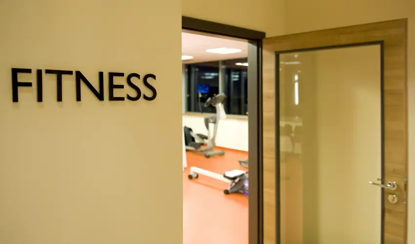 Expo Tower by Mellow Mood Hotels Budapest - Karcsony