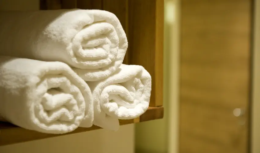 Expo Tower by Mellow Mood Hotels Budapest - Karcsony