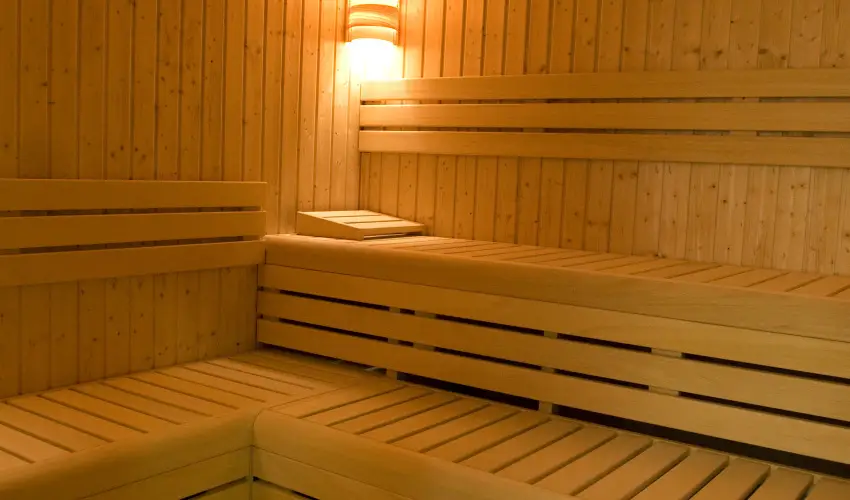 Expo Tower by Mellow Mood Hotels Budapest - Karcsony