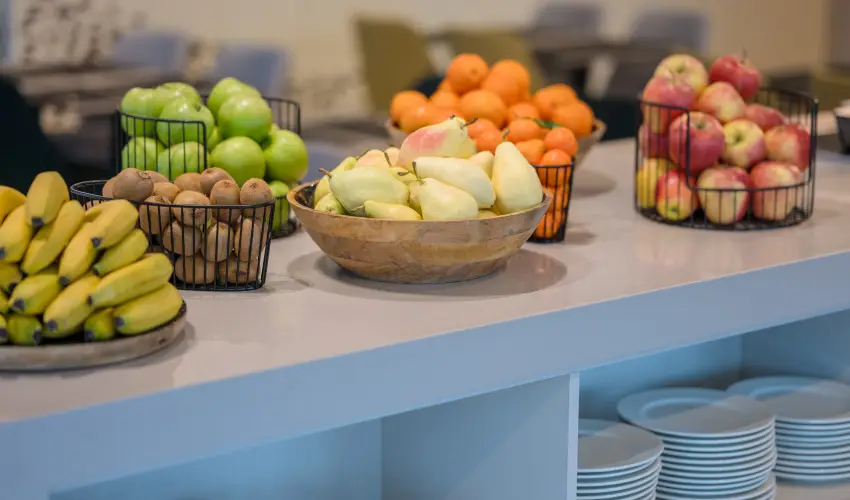 Expo Tower by Mellow Mood Hotels Budapest - Karcsony