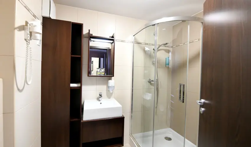 Ezsthd Hotel Veszprm - Karcsony