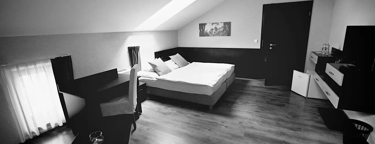 Ezsthd Hotel Veszprm - Karcsony