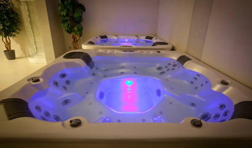 Ezsthd Hotel Veszprm - Karcsony