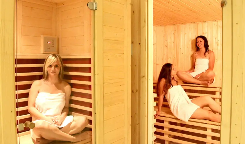 Ezsthd Hotel Veszprm - Karcsony