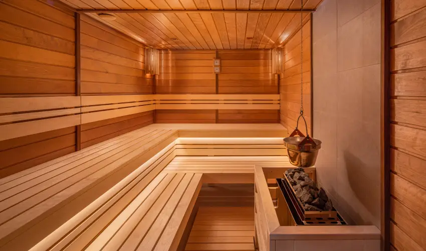 Fagus Hotel Sopron - Fagus Karcsony (min. 3 j)