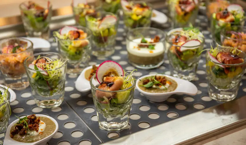 Fagus Hotel Sopron - Fagus Karcsony (min. 3 j)