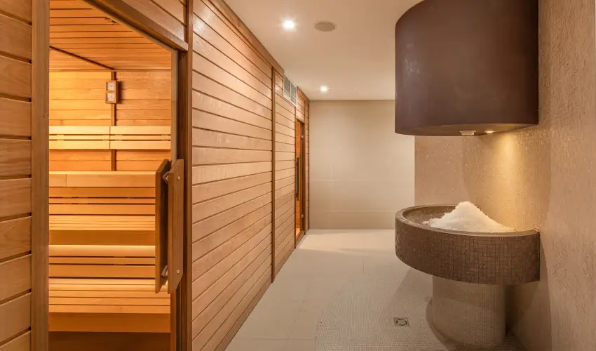 Fagus Hotel Sopron - Fagus Karcsony (min. 3 j)