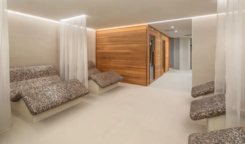 Fagus Hotel Sopron - Fagus Karcsony (min. 3 j)