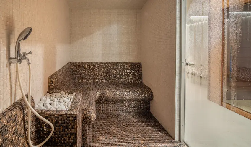 Fagus Hotel Sopron - Fagus Karcsony (min. 3 j)