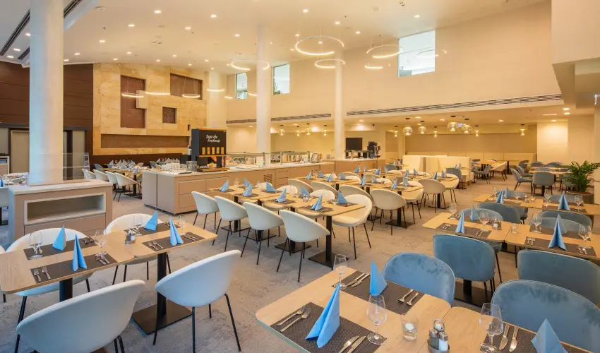 Fagus Hotel Sopron - Fagus Karcsony (min. 3 j)