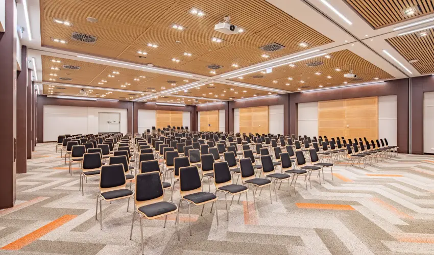 Fagus Hotel Sopron - Fagus Karcsony (min. 3 j)