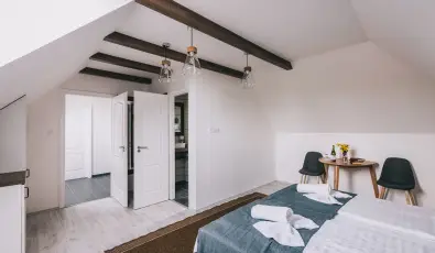 FATA Birtok Vendghz Nemesgulcs