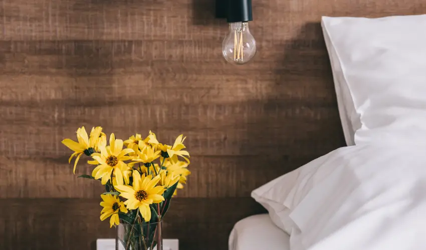 FATA Birtok Vendégház Nemesgulács - Karácsony (min. 2 éj)