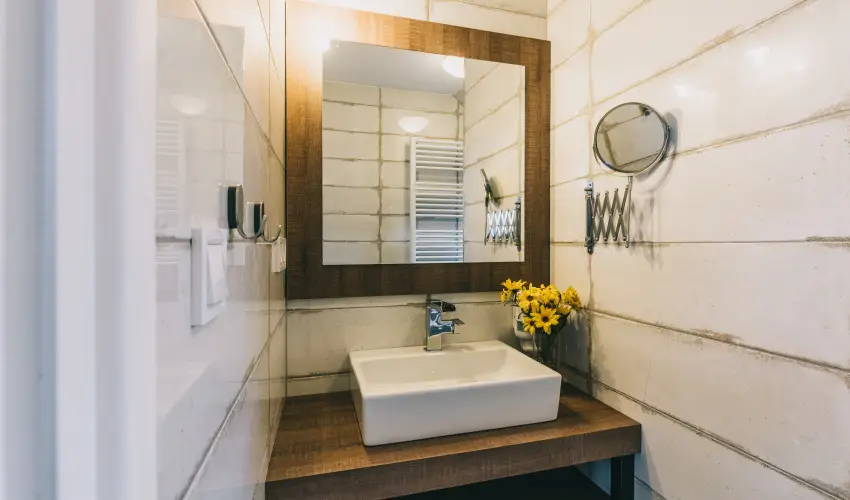 FATA Birtok Vendégház Nemesgulács - Karácsony (min. 2 éj)