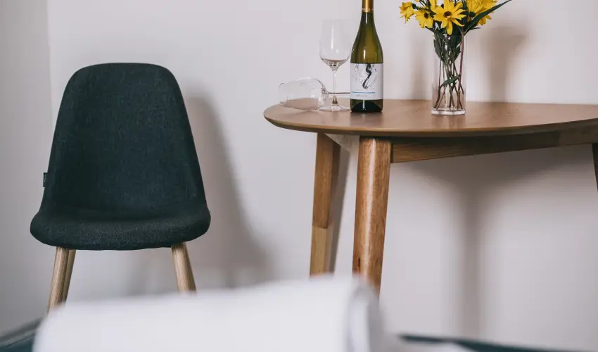 FATA Birtok Vendégház Nemesgulács - Karácsony (min. 2 éj)