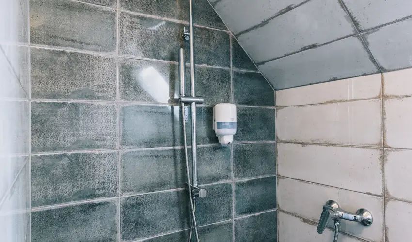 FATA Birtok Vendégház Nemesgulács - Karácsony (min. 2 éj)