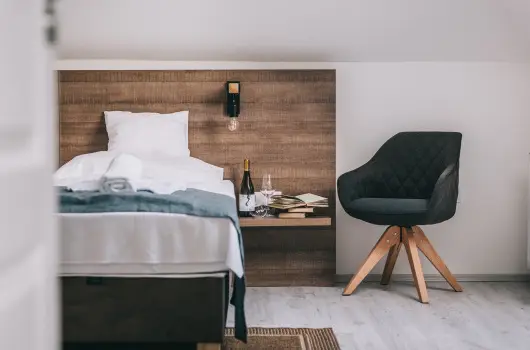 FATA Birtok Vend�gh�z - Kar�csony (min. 2 �j)