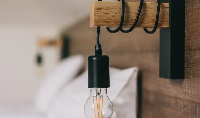 FATA Birtok Vendégház Nemesgulács - Karácsony (min. 2 éj)