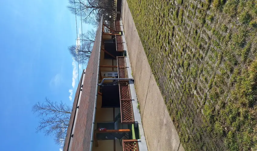 Feny Panzi Mezkvesd - Karcsony