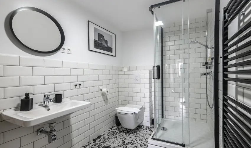 Ferrata Vendghz Csesznek - Karcsony