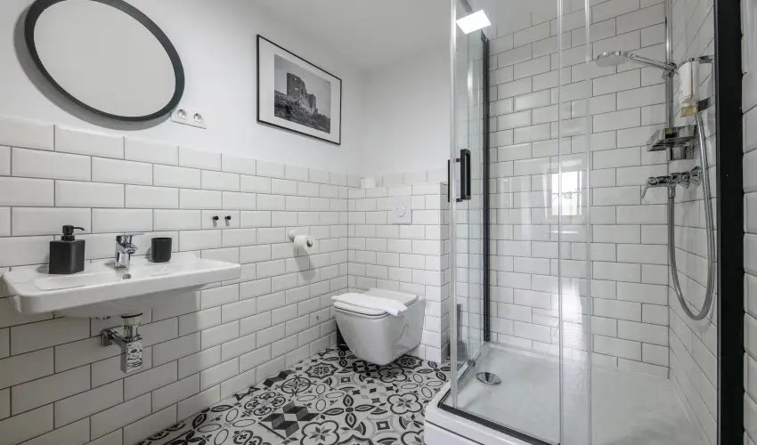 Ferrata Vendghz Csesznek - Karcsony