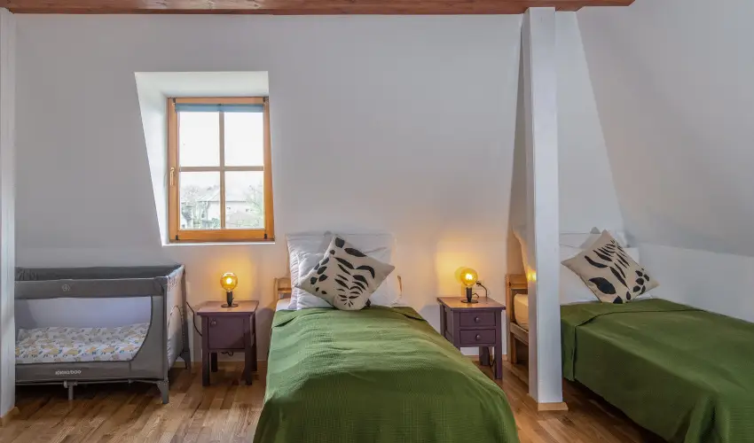 Ferrata Vendghz Csesznek - Karcsony