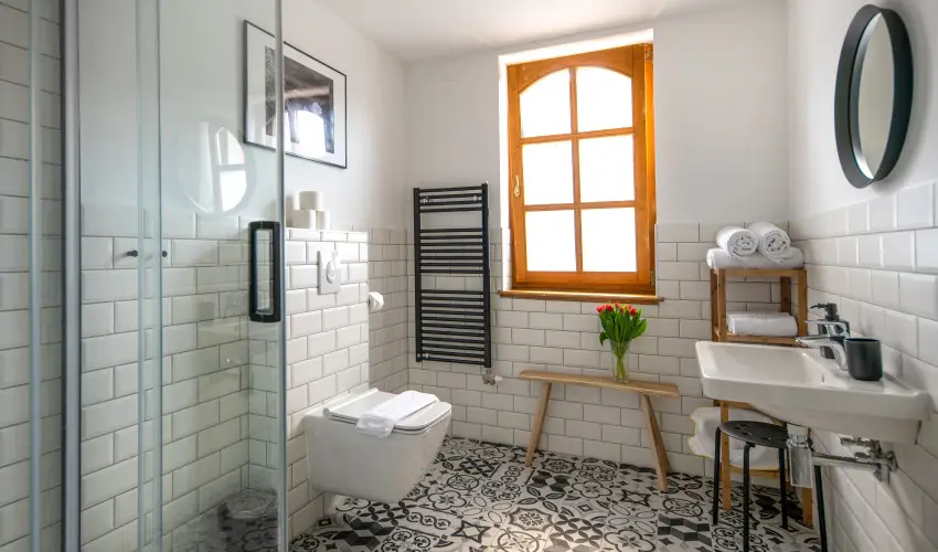 Ferrata Vendghz Csesznek - Karcsony