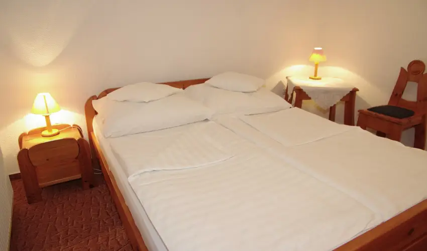 Fodor Hotel Gyula - Kar�csony (min. 3 �j)