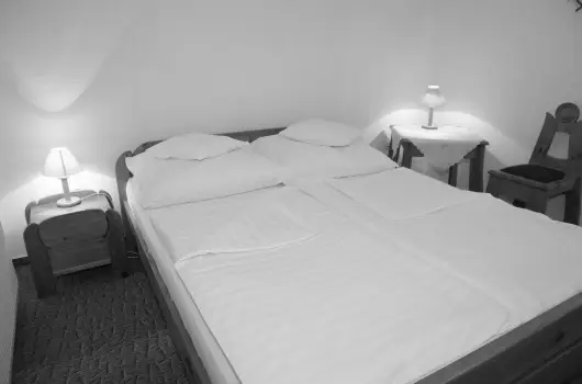 Fodor Hotel - Kar�csony (min. 2 �j)