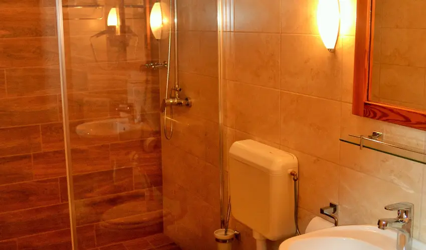 Fodor Hotel Gyula - Kar�csony (min. 3 �j)
