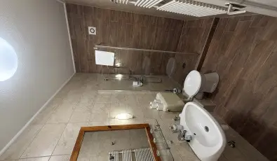 Fodor Hotel Gyula