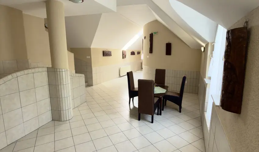 Fodor Hotel Gyula - Kar�csony (min. 3 �j)