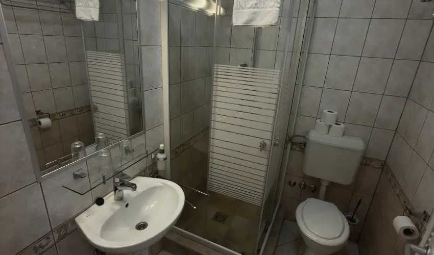 Fodor Hotel Gyula - Kar�csony (min. 3 �j)