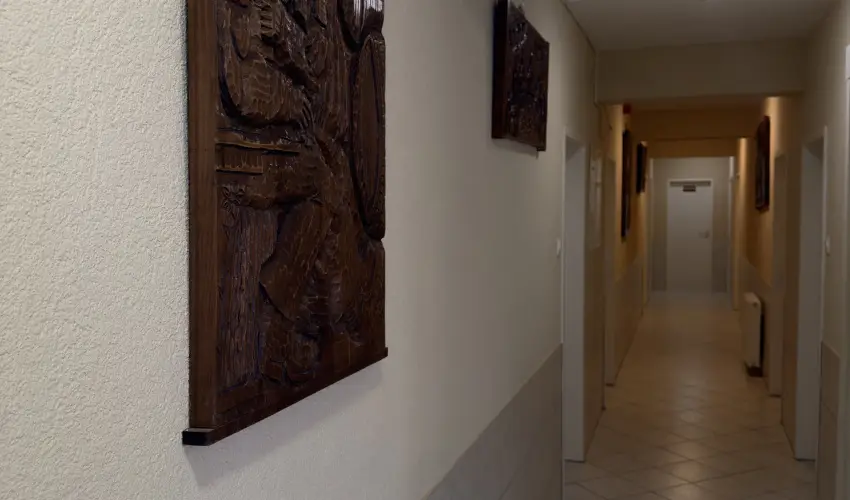 Fodor Hotel Gyula - Kar�csony (min. 3 �j)