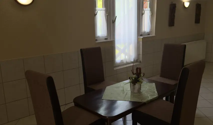 Fodor Hotel Gyula - Kar�csony (min. 3 �j)