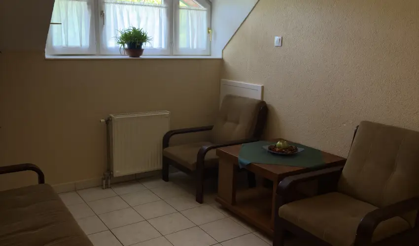 Fodor Hotel Gyula - Kar�csony (min. 3 �j)