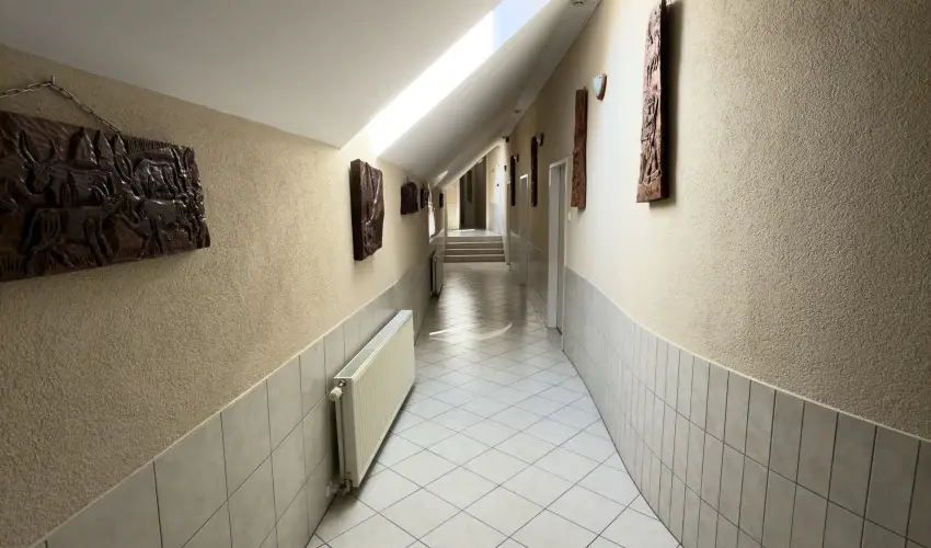 Fodor Hotel Gyula - Kar�csony (min. 3 �j)