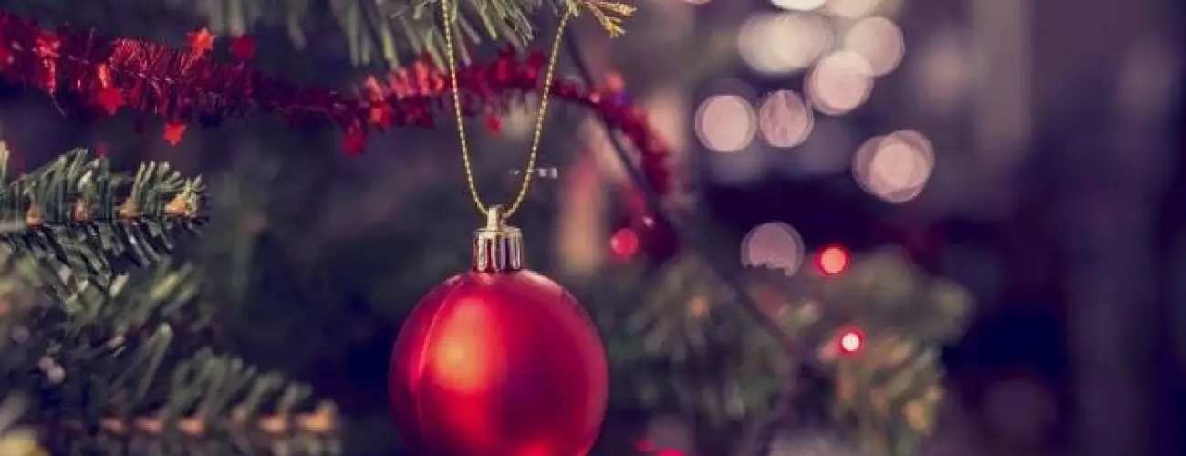 Főnix Wellness Resort Nógrádgárdony - Karácsony (min. 2 éj)