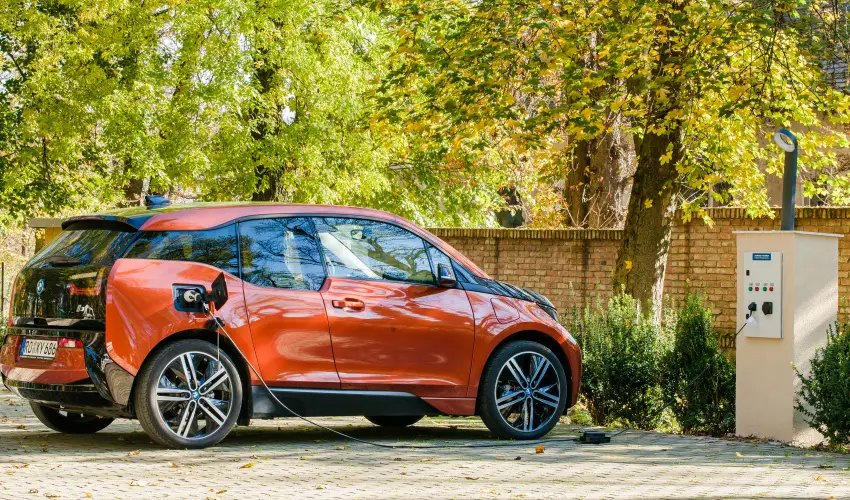 Főnix Wellness Resort Nógrádgárdony - Karácsony (min. 2 éj)