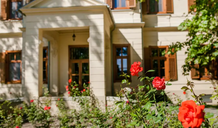 Főnix Wellness Resort Nógrádgárdony - Karácsony (min. 2 éj)