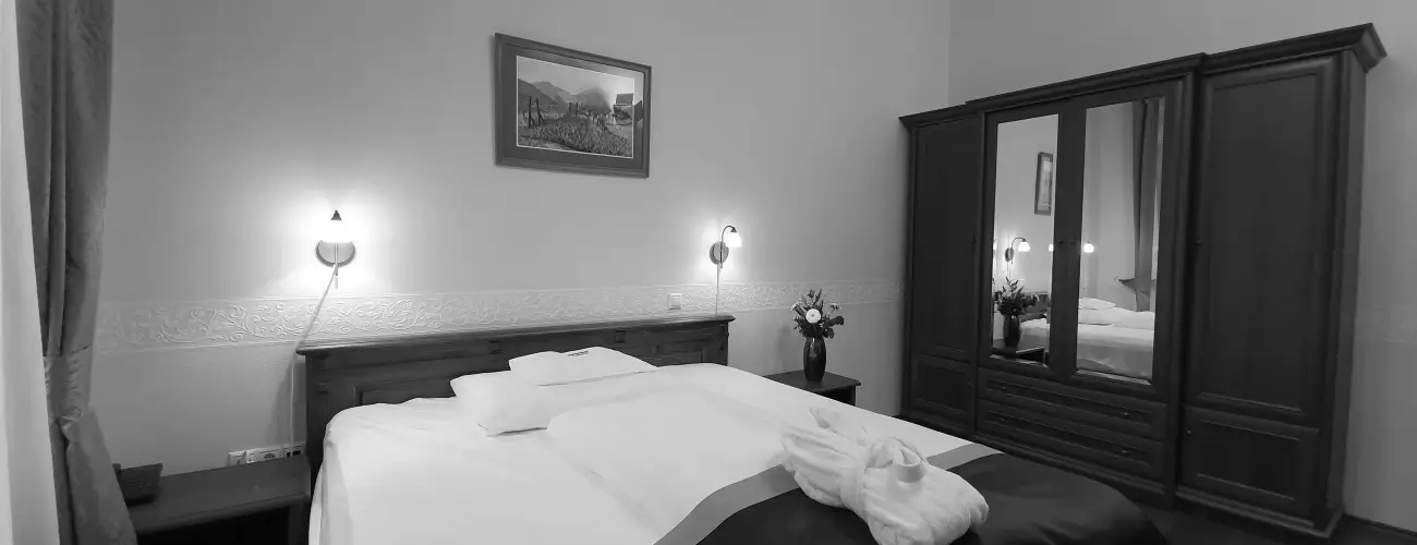 Fnix Wellness Resort Ngrdgrdony - Karcsony (min. 2 j)