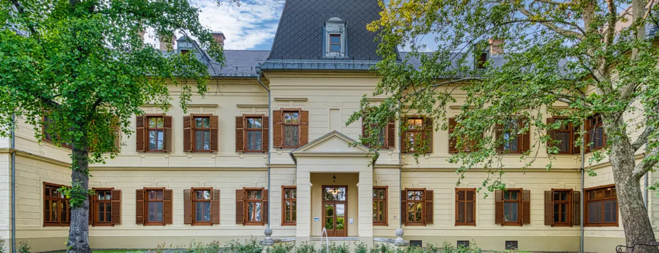 Fnix Wellness Resort Ngrdgrdony - Karcsony (min. 2 j)