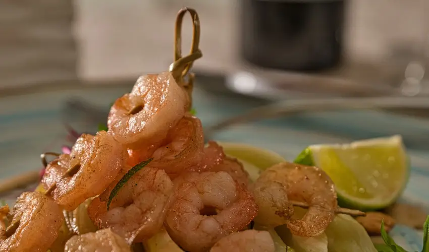 Főnix Wellness Resort Nógrádgárdony - Karácsony (min. 2 éj)