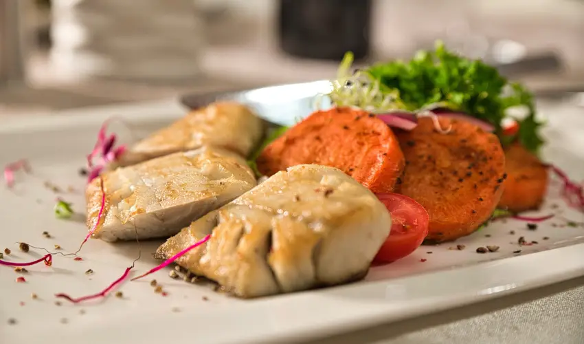 Főnix Wellness Resort Nógrádgárdony - Karácsony (min. 2 éj)